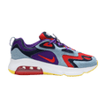 Nike Air Max 200 SP 'Voltage Purple'