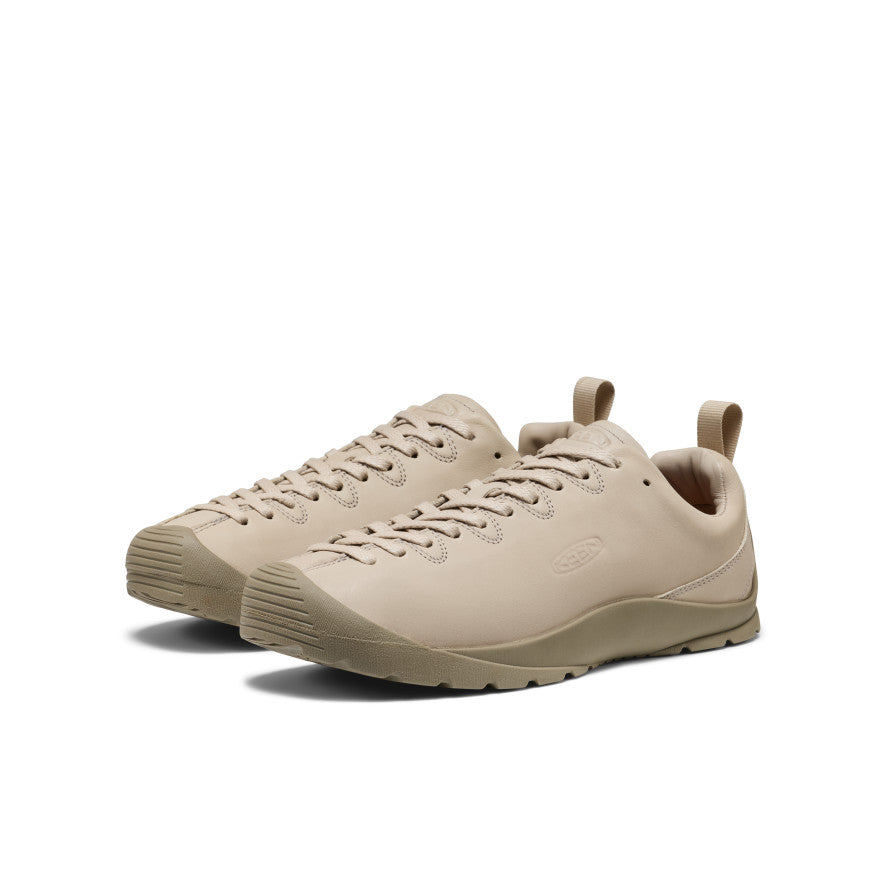 Women's Jasper SE1 Sneaker  |  Flux Plaza Taupe