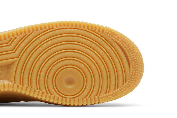 Nike Air Force 1 Low 'Flax' 2019