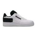 Nike Air Force 1 Type 'Volt'