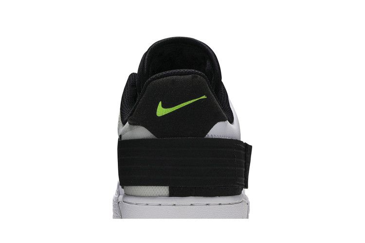 Nike Air Force 1 Type 'Volt'