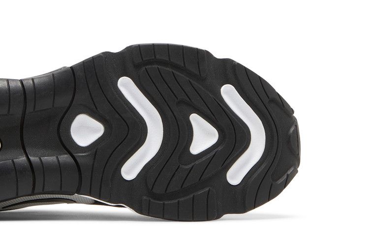 Nike Wmns Air Max 200 'White Black'