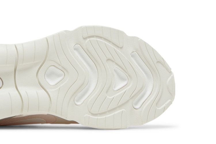 Nike Wmns Air Max 200 'Light Soft'