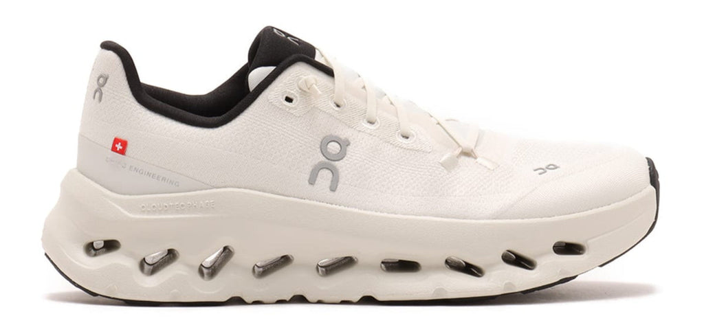 Women's Cloudtilt Pearl Ice