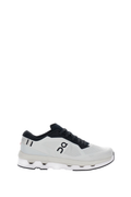 Cloudzone Sneakers