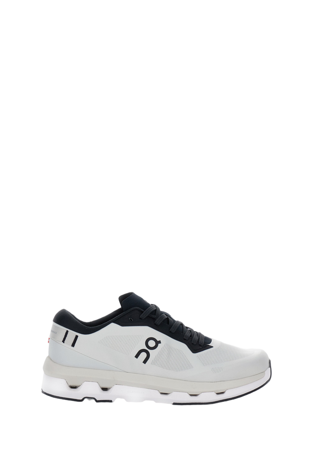 Cloudzone Sneakers