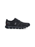 Black Cloud 6 Mesh Sneakers