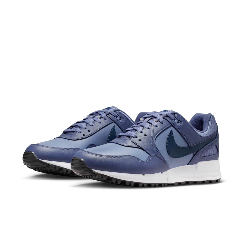 Men's Air Pegasus '8 G Golf Shoes