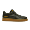 Nike Air Force 1 Low GORE-TEX 'Medium Olive'