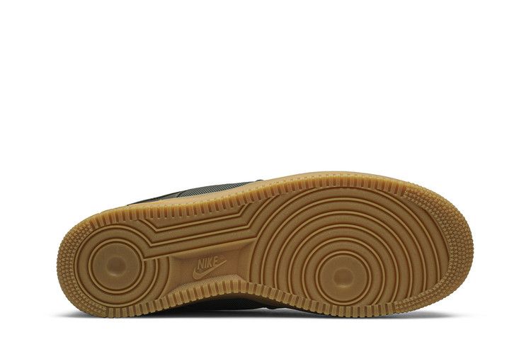 Nike Air Force 1 Low GORE-TEX 'Medium Olive'