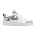 Nike Air Force 1 Low 'Under Construction - White'