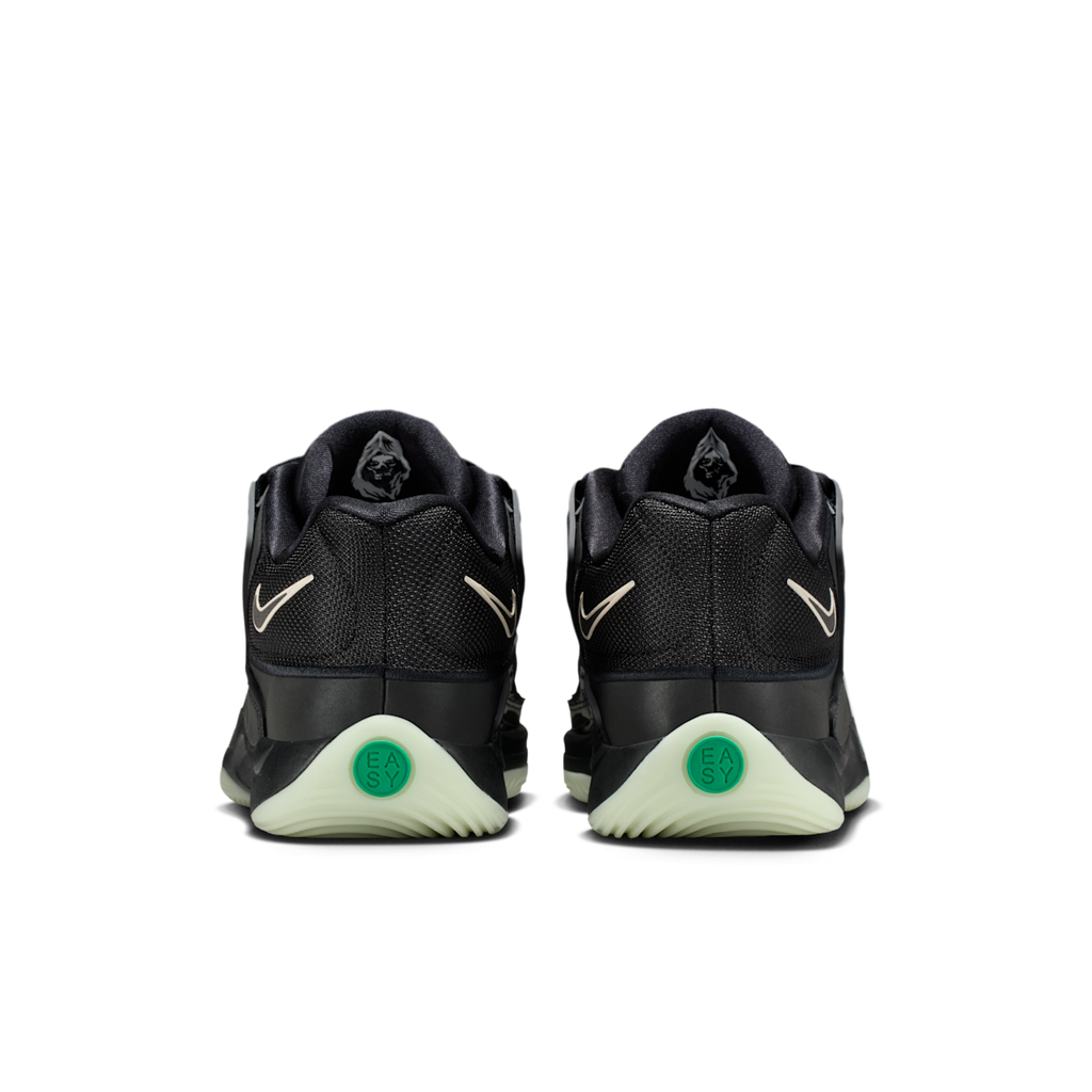 Men's KD18 "Slim Reaper" Basketball Shoes
