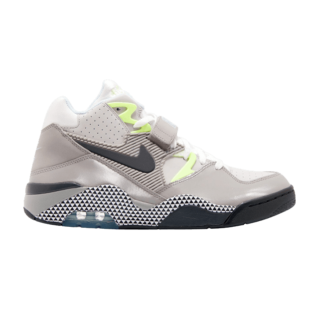 Nike Air Force 180 'Dawn To Dusk'