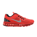 Nike Air Max+ 2013 'Pimento'