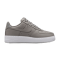 NikeLab Air Force 1 Low 'Light Charcoal'