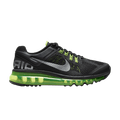 Nike Air Max 2013 GS 'Black Volt' 2024