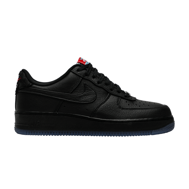 Nike Air Force 1 Low 'ALL FOR 1 - CHICAGO'