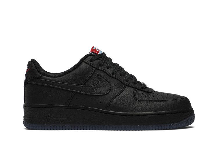Nike Air Force 1 Low 'ALL FOR 1 - CHICAGO'
