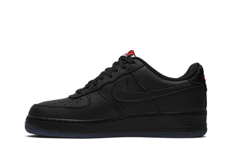 Nike Air Force 1 Low 'ALL FOR 1 - CHICAGO'