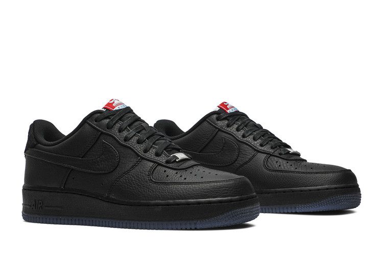 Nike Air Force 1 Low 'ALL FOR 1 - CHICAGO'