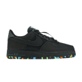 Nike Air Force 1 Low 'ALL FOR 1 - NYC Parks'