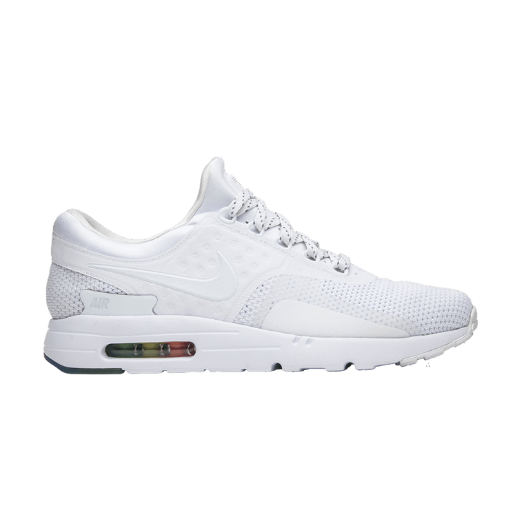 Nike Air Max Zero 'Be True'