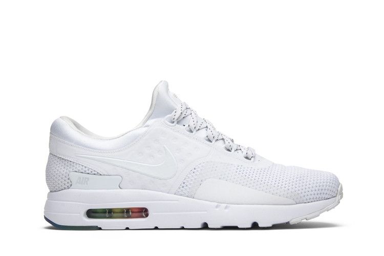 Nike Air Max Zero 'Be True'
