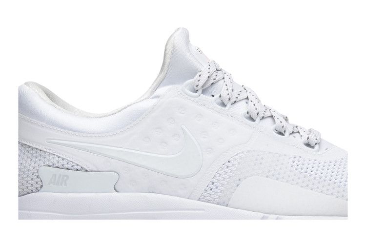 Nike Air Max Zero 'Be True'