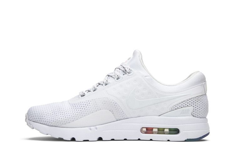 Nike Air Max Zero 'Be True'