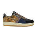 Travis Scott x Nike Air Force 1 Low PS 'Cactus Jack'
