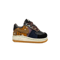 Travis Scott x Nike Air Force 1 Low TD 'Cactus Jack'