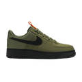 Nike Air Force 1 Low 'Medium Olive'