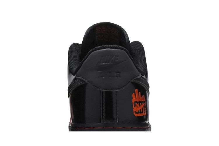 Nike Air Force 1 Low 'Shibuya Halloween'