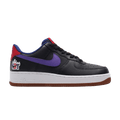 Nike Air Force 1 Low 'Shibuya - Black'