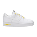 Nike Wmns Air Force 1 '07 Lux 'White Reflective'