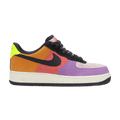 Atmos x Nike Air Force 1 Low 'Pop The Street'