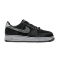 A Ma Maniére x Nike Air Force 1 Low '07 'Hand Wash Cold'
