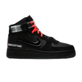 Lauren Halsey x Nike Air Force 1 High LE 'ALL FOR 1 - LA'