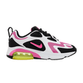 Wmns Air Max 200 'Have A Nike Day'