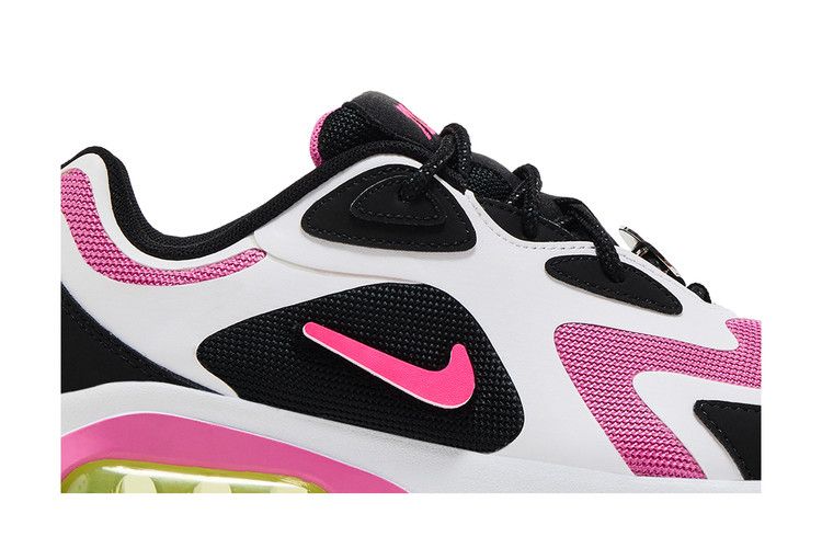 Wmns Air Max 200 'Have A Nike Day'