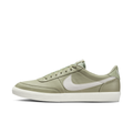 Men's Killshot 2 Leather Shoes