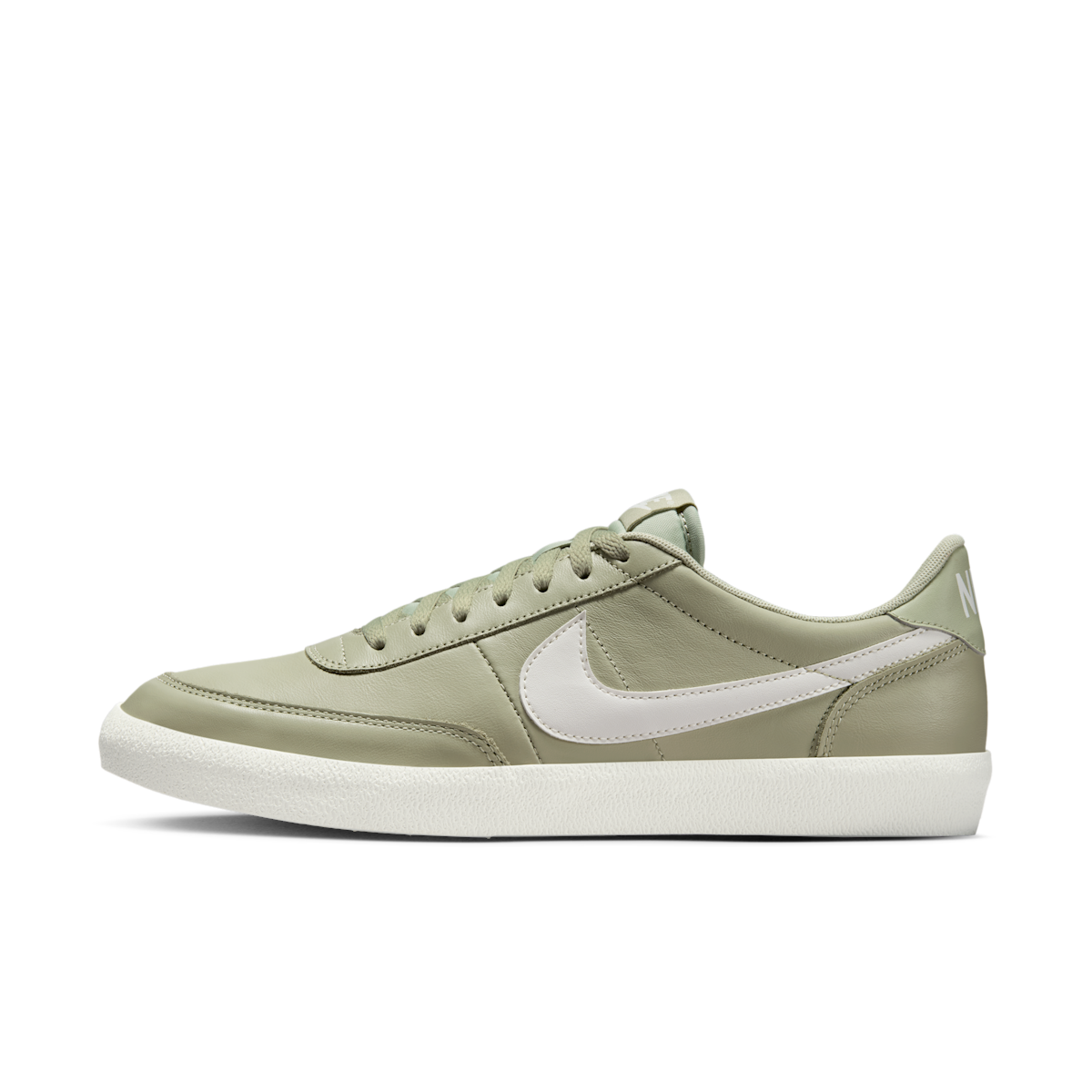 Men's Killshot 2 Leather Shoes