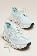 Cloudswift 4 Sneakers