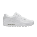 Nike Air Max 90 'Triple White'