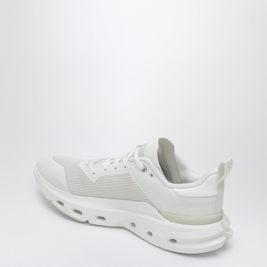 On Women's Sneaker Cloudpulse Next Bianca