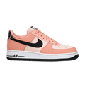 Nike Air Force 1 Low '07 LE 'Japanese Cherry Blossoms'