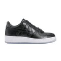 Nike Air Force 1 Low Comfort Premium QS 'Black Camo'