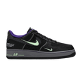 Nike Air Force 1 '07 LV8 Low 'Future Swoosh'