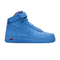 RSVP x Nike Air Force 1 High