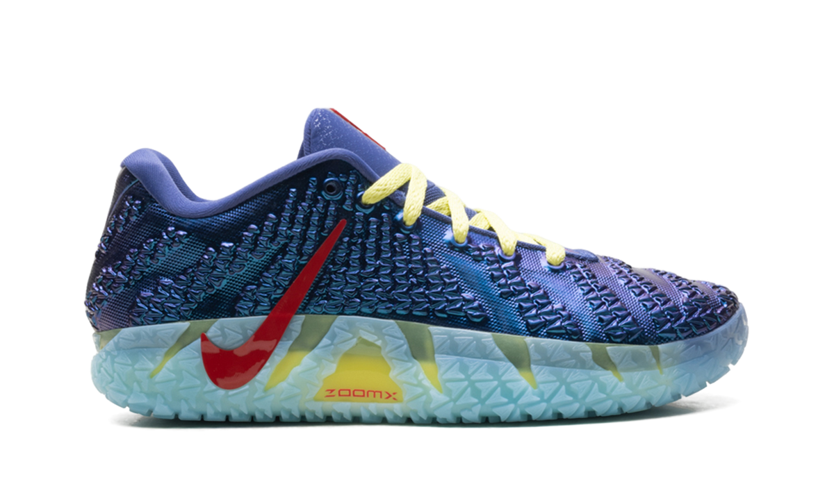 Ja 3 "Uncle Phil" IH1097 400
